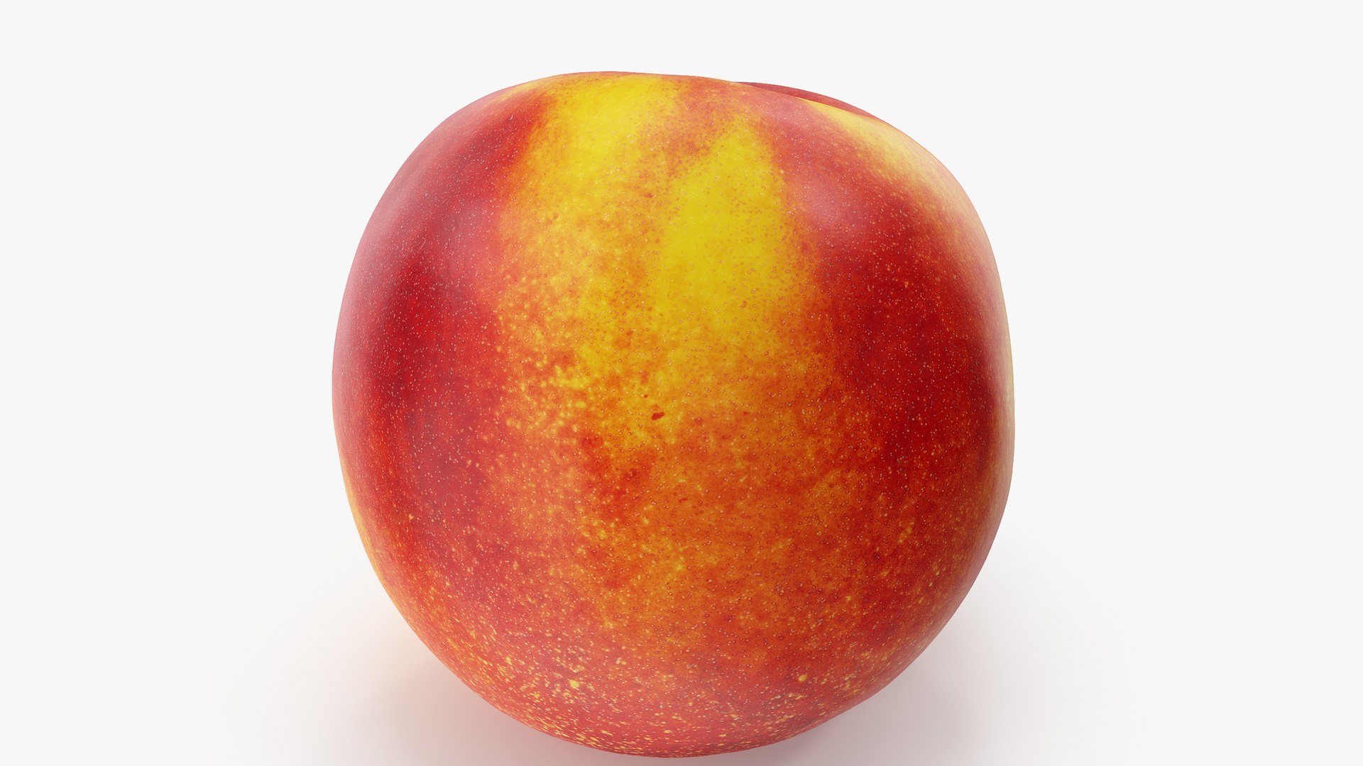 nectarines 01-02 hi polys model https://p.turbosquid.com/ts-thumb/83/kXA0iW/PCk5NUM6/a_0012copy/jpg/1569949015/1920x1080/fit_q87/620a7079bde16f7852216b69b144d7f505b60db2/a_0012copy.jpg