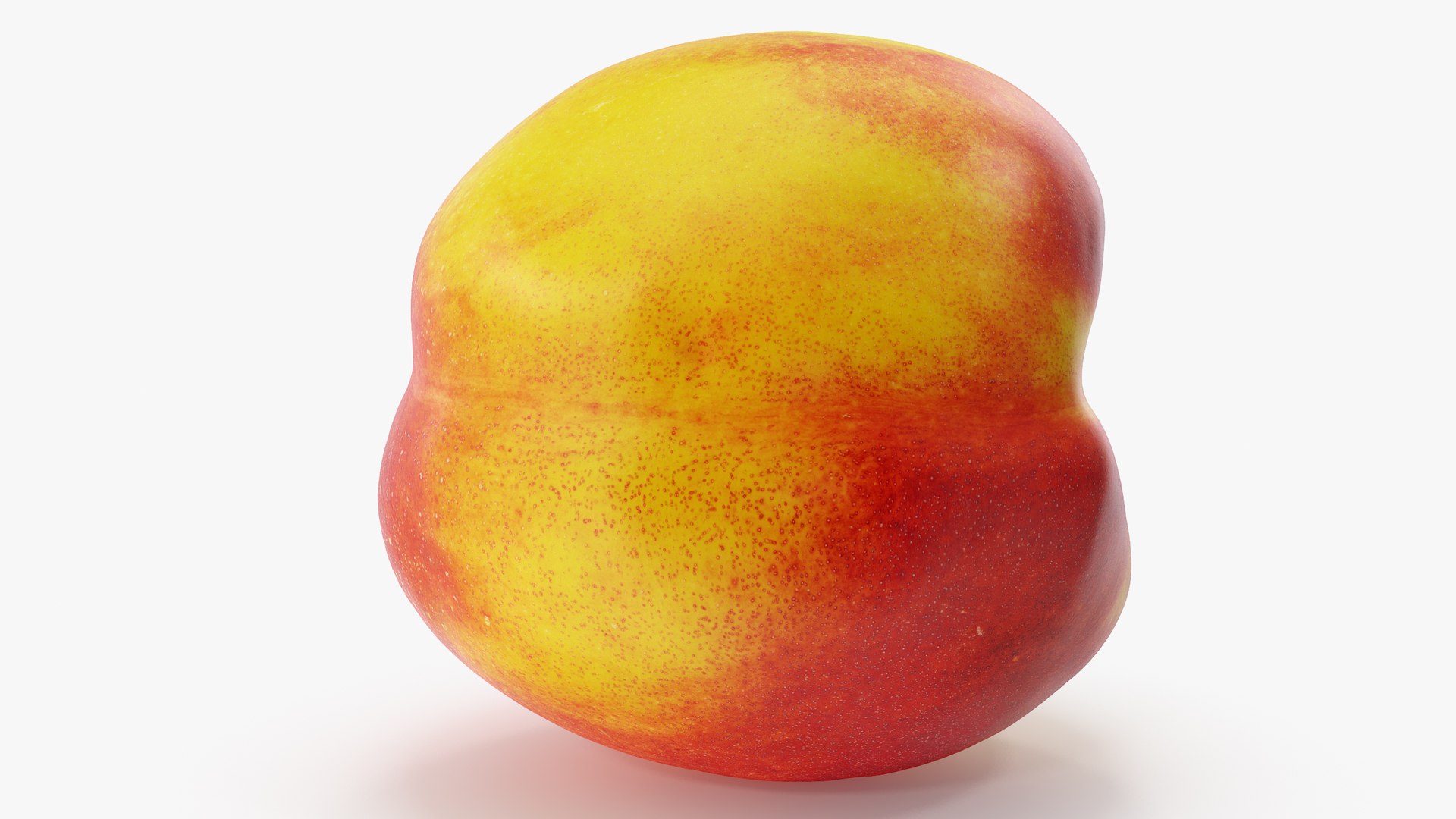 nectarines 01-02 hi polys model https://p.turbosquid.com/ts-thumb/83/kXA0iW/S9uFPeJB/a2_0000copy/jpg/1569949015/1920x1080/fit_q87/853e8b6db85716d4ae769406373b7e340cc8d432/a2_0000copy.jpg