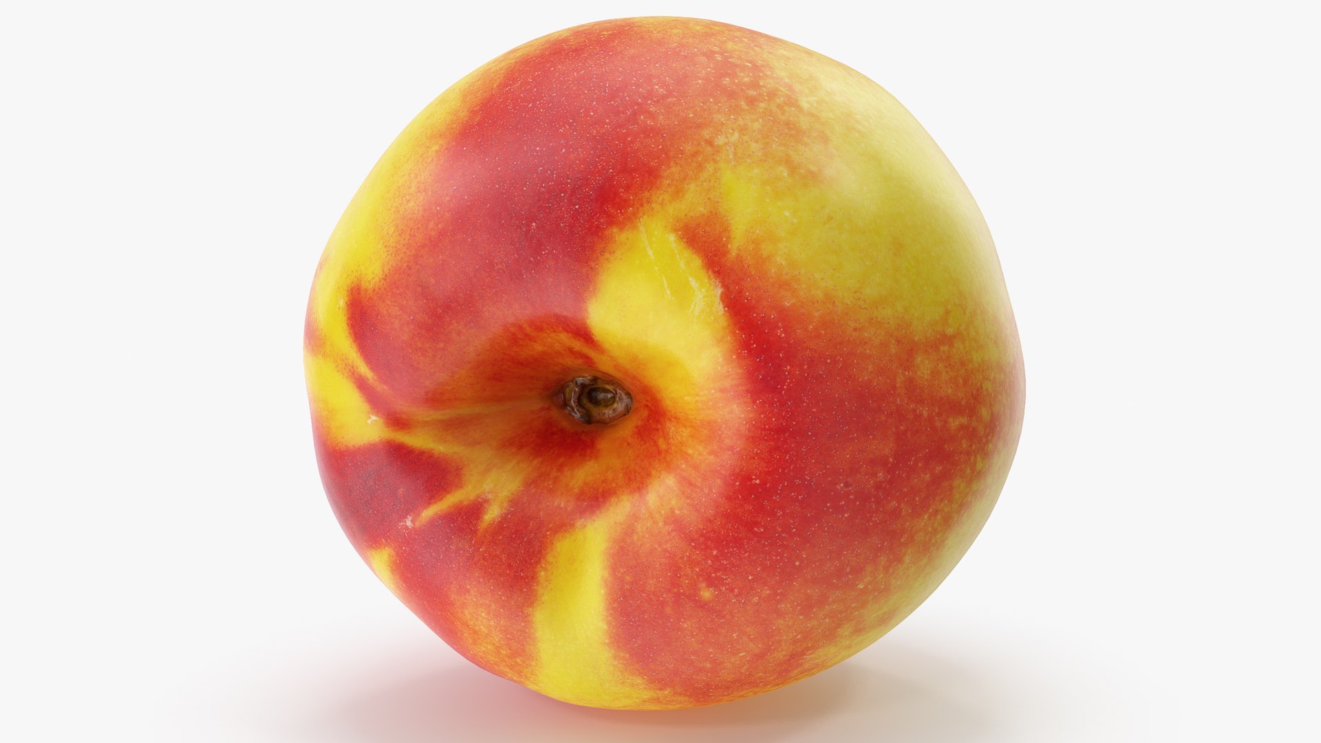 nectarines 01-02 hi polys model https://p.turbosquid.com/ts-thumb/83/kXA0iW/SIldjHer/a2_0012copy/jpg/1569949099/1920x1080/fit_q87/58c2e9726fe68dd08098e99e5b952d741093fe74/a2_0012copy.jpg