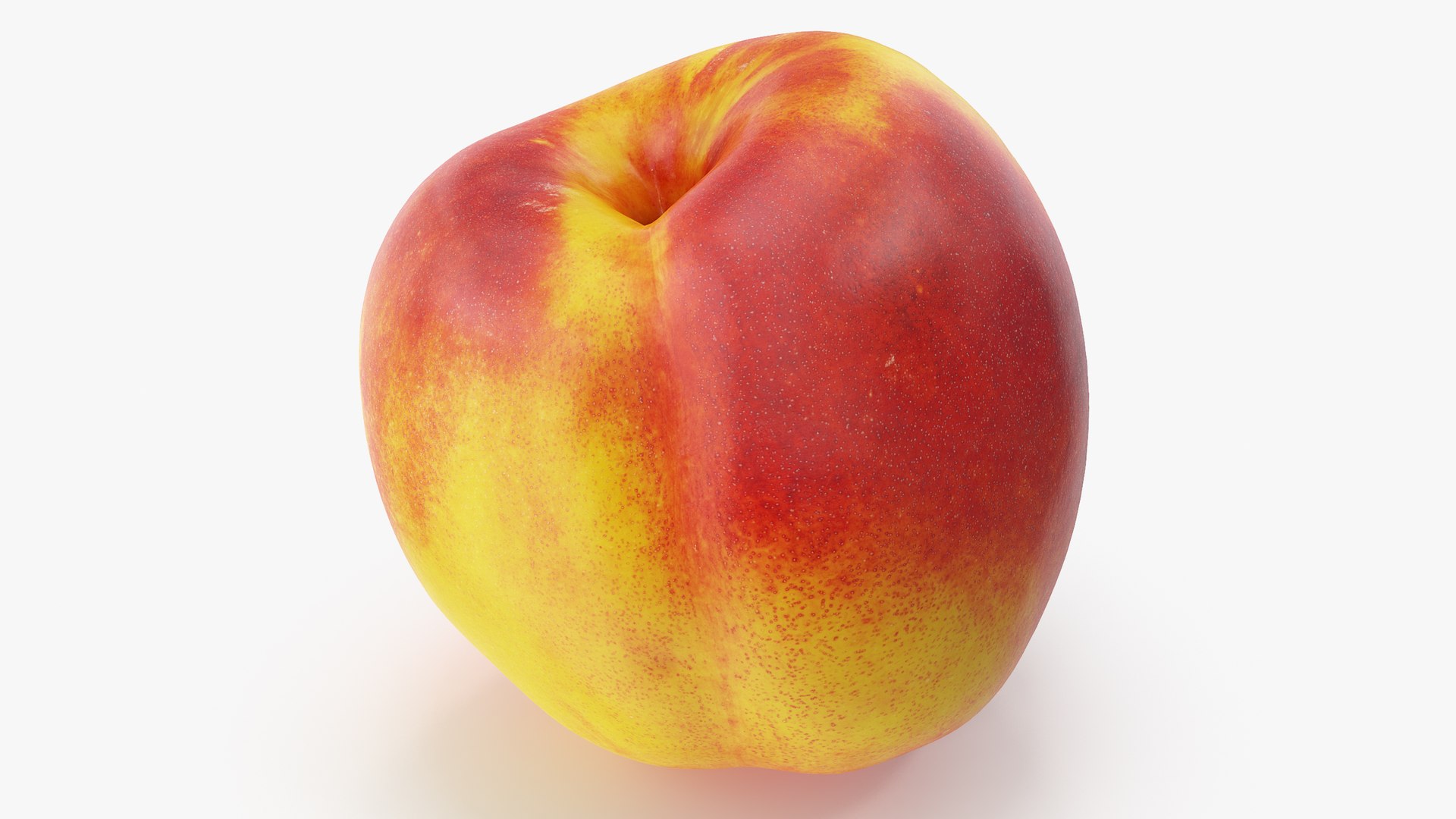nectarines 01-02 hi polys model https://p.turbosquid.com/ts-thumb/83/kXA0iW/V1MbKlHN/a_0000copy/jpg/1569949015/1920x1080/fit_q87/78043ebb22e2dbc3de6bbbc5050fa5465c002a53/a_0000copy.jpg