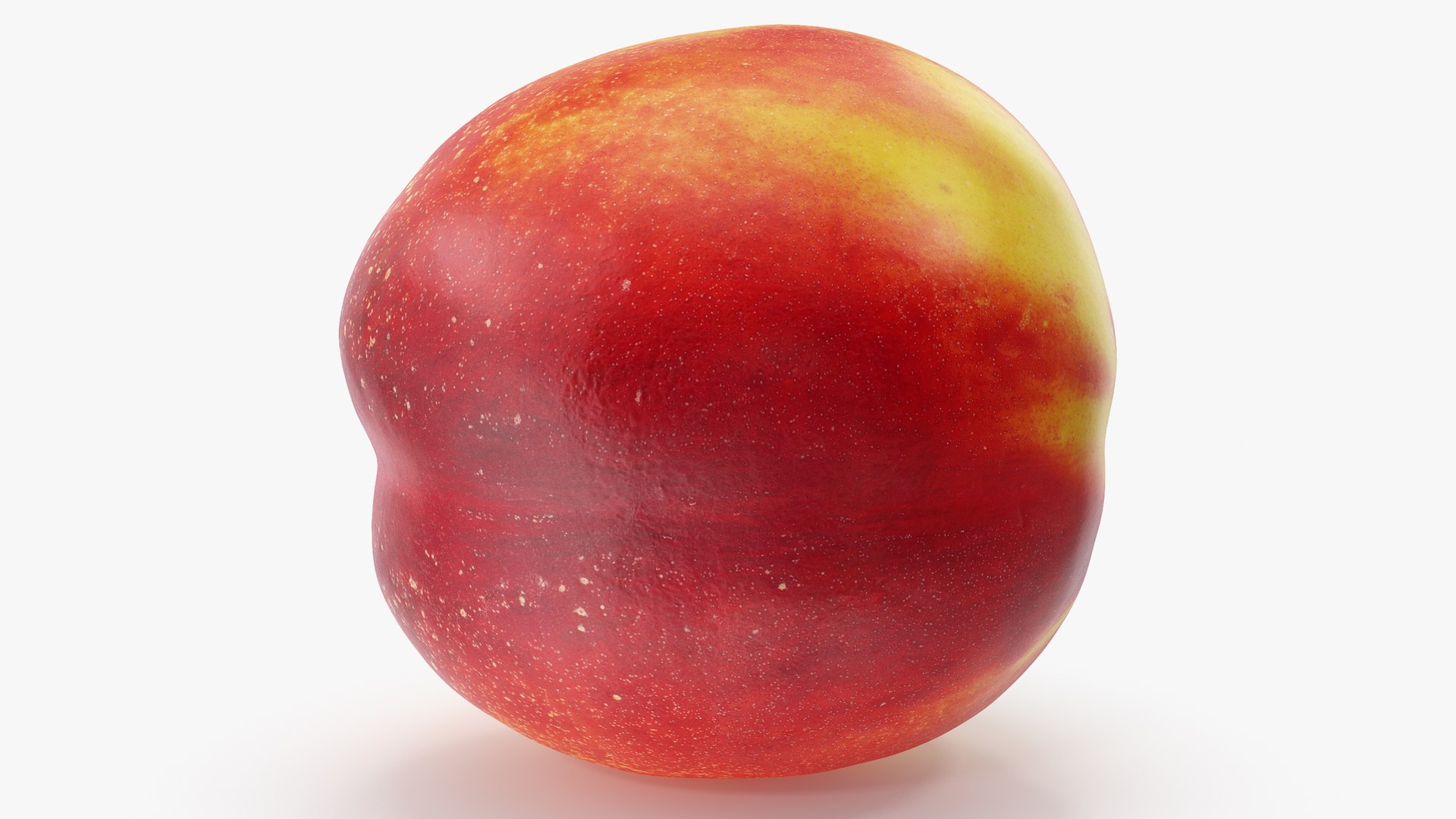 nectarines 01-02 hi polys model https://p.turbosquid.com/ts-thumb/83/kXA0iW/VQ7PTDB2/a2_0000copy/jpg/1569949099/1920x1080/fit_q87/5b90b49b72899bf5aa12040ceed3d051613d7201/a2_0000copy.jpg