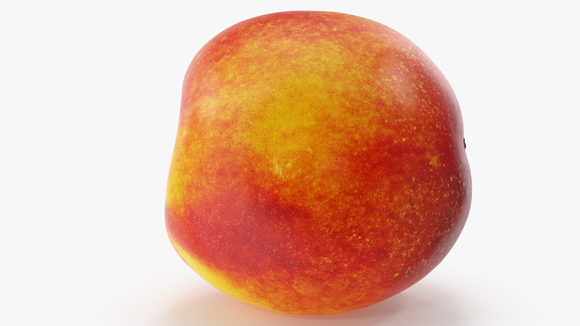 nectarines 01-02 hi polys model https://p.turbosquid.com/ts-thumb/83/kXA0iW/W1faT8zM/a2_0009copy/jpg/1569949015/1920x1080/fit_q87/9aec06cceeae1a6933664cec2804b201c4a7856e/a2_0009copy.jpg