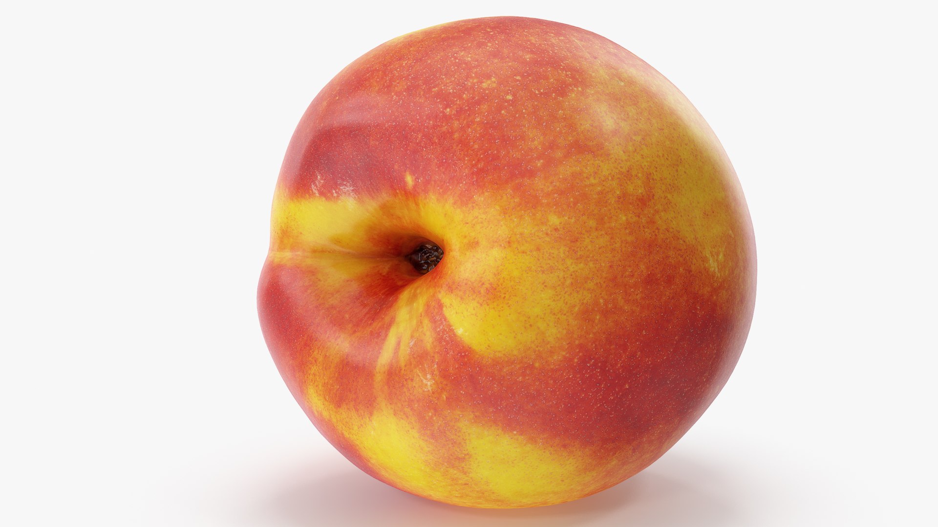 nectarines 01-02 hi polys model https://p.turbosquid.com/ts-thumb/83/kXA0iW/Xu2jXwEE/a2_0012copy/jpg/1569949015/1920x1080/fit_q87/bc74c84ec9925d4feca7a7d777a3ad0fc6e1b465/a2_0012copy.jpg