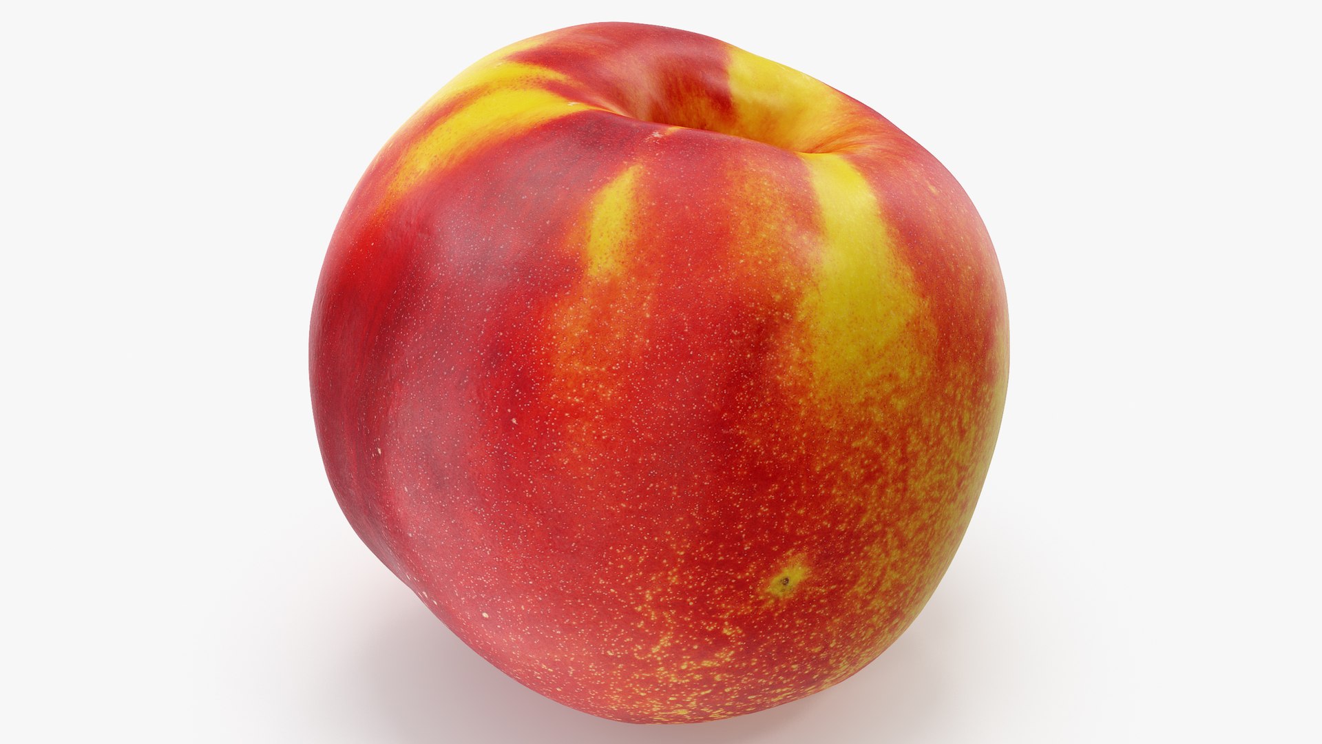 nectarines 01-02 hi polys model https://p.turbosquid.com/ts-thumb/83/kXA0iW/akRIN09j/a_0015copy/jpg/1569949098/1920x1080/fit_q87/da84e6576e4c9d13a54a0dfe139ba68222096bb5/a_0015copy.jpg