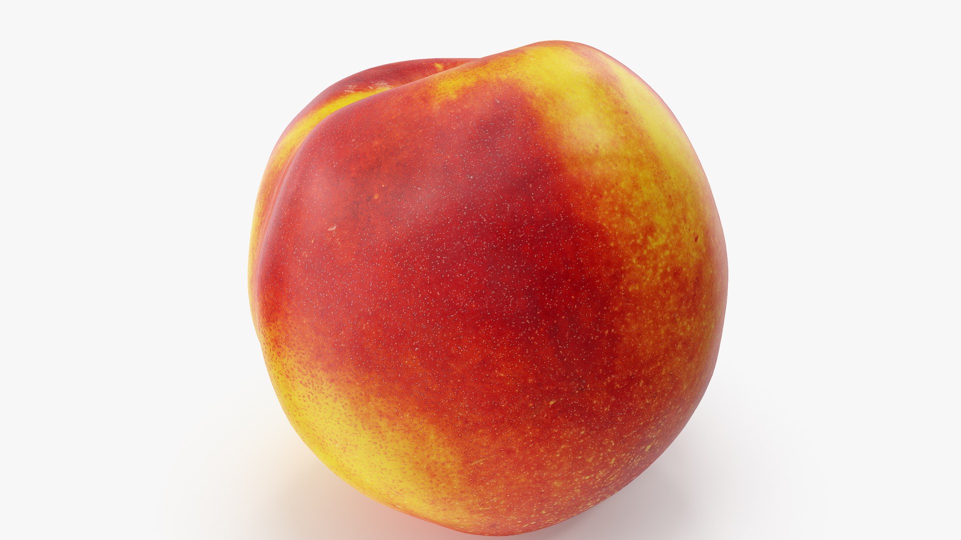 nectarines 01-02 hi polys model https://p.turbosquid.com/ts-thumb/83/kXA0iW/eObHFrZr/a_0015copy/jpg/1569949015/1920x1080/fit_q87/fe71df8c03baba933a3151d55564738a3cbc4387/a_0015copy.jpg