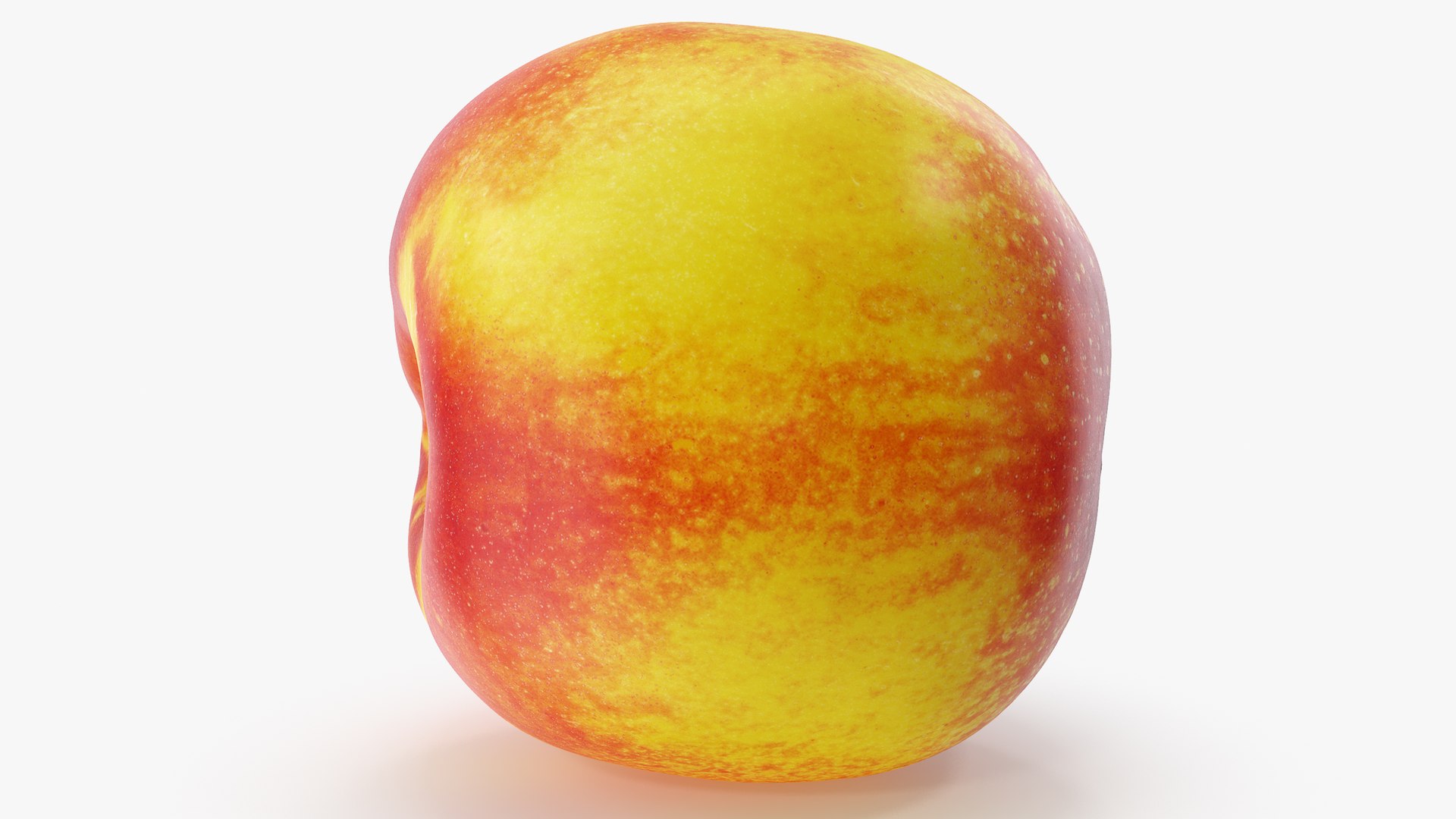 nectarines 01-02 hi polys model https://p.turbosquid.com/ts-thumb/83/kXA0iW/gtU4r8eW/a2_0009copy/jpg/1569949099/1920x1080/fit_q87/a5dd60107120e02c3d3cea7e7b4f28fce758f399/a2_0009copy.jpg