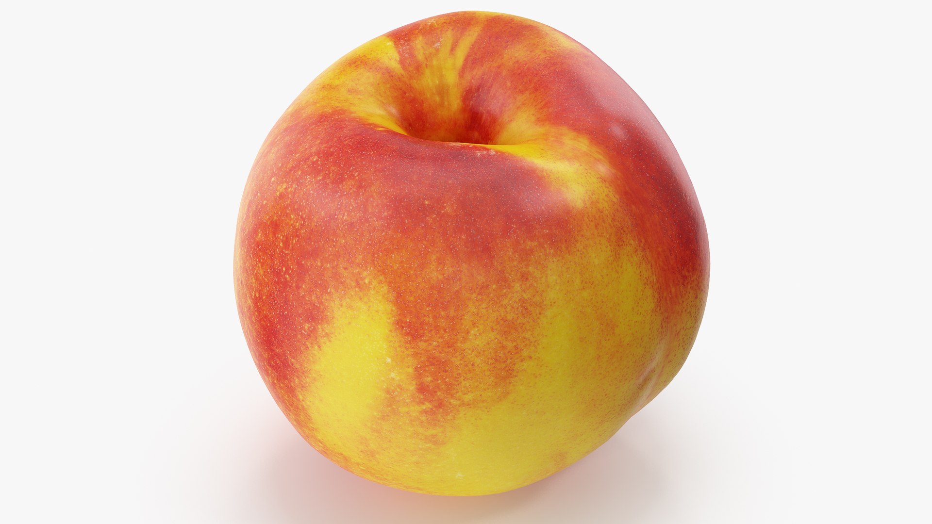nectarines 01-02 hi polys model https://p.turbosquid.com/ts-thumb/83/kXA0iW/hsFlrqk4/a_0003copy/jpg/1569949015/1920x1080/fit_q87/50f0c045386c224add0770ebd84f7969c383953e/a_0003copy.jpg