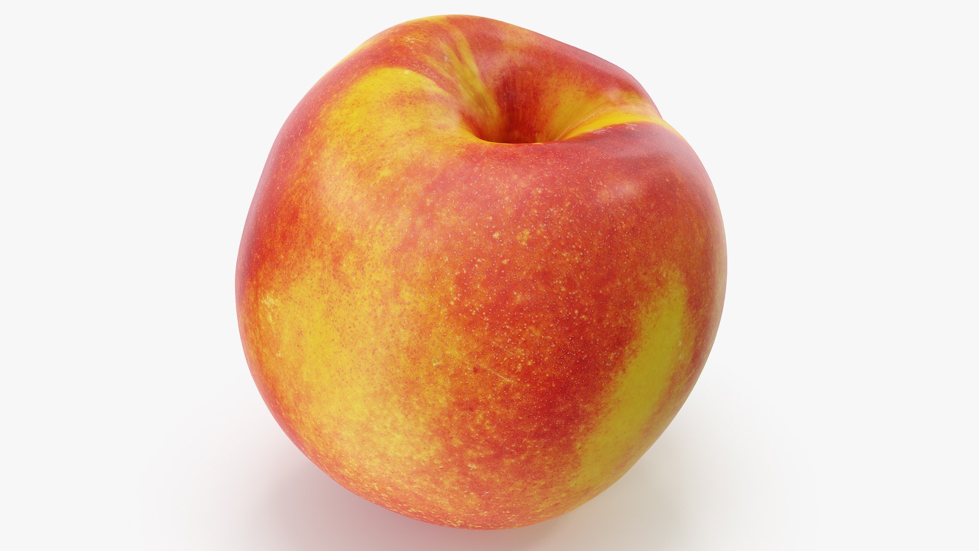 nectarines 01-02 hi polys model https://p.turbosquid.com/ts-thumb/83/kXA0iW/kbUUcZHX/a_0006copy/jpg/1569949015/1920x1080/fit_q87/cd404902b94b4f42b8966b4b7a742d80e367acda/a_0006copy.jpg
