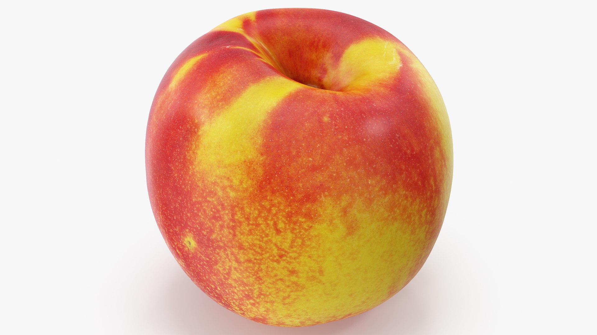 nectarines 01-02 hi polys model https://p.turbosquid.com/ts-thumb/83/kXA0iW/x0mroNil/a_0012copy/jpg/1569949098/1920x1080/fit_q87/523facce873f2e6ff04ea657156637a8569e6af8/a_0012copy.jpg