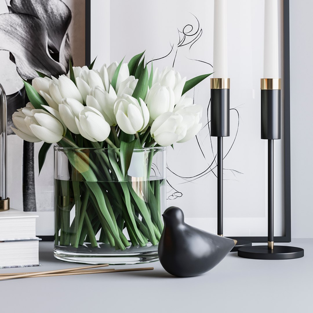 decorative set 3D model https://p.turbosquid.com/ts-thumb/83/n5FaYq/9fIJgZFX/4/jpg/1578603310/1920x1080/fit_q87/b410ff1339501873a5bbc55f3dd40ed81433e9b5/4.jpg