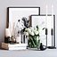 Decorative set 18