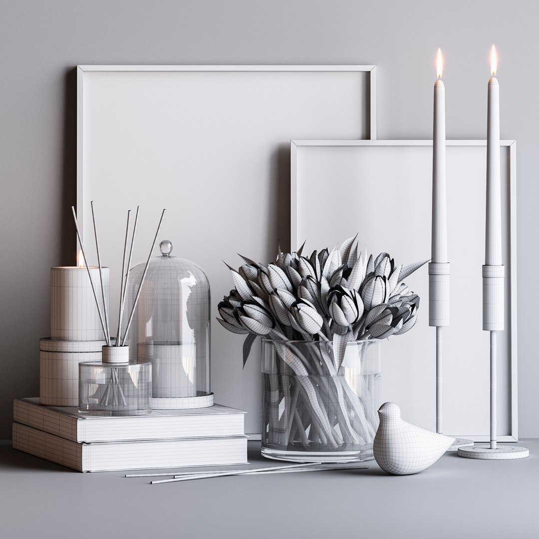 decorative set 3D model https://p.turbosquid.com/ts-thumb/83/n5FaYq/fiwJzZUN/5rgb/jpg/1578603311/1920x1080/fit_q87/68ba48c70d99fb579b2dbbb61f82e9dbd32f45aa/5rgb.jpg