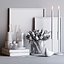 Decorative set 18