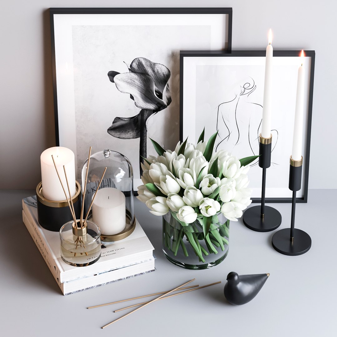 decorative set 3D model https://p.turbosquid.com/ts-thumb/83/n5FaYq/kjNy198H/2/jpg/1578603310/1920x1080/fit_q87/9a8c5f810e4dd12d54491378f67048edebc58ce3/2.jpg