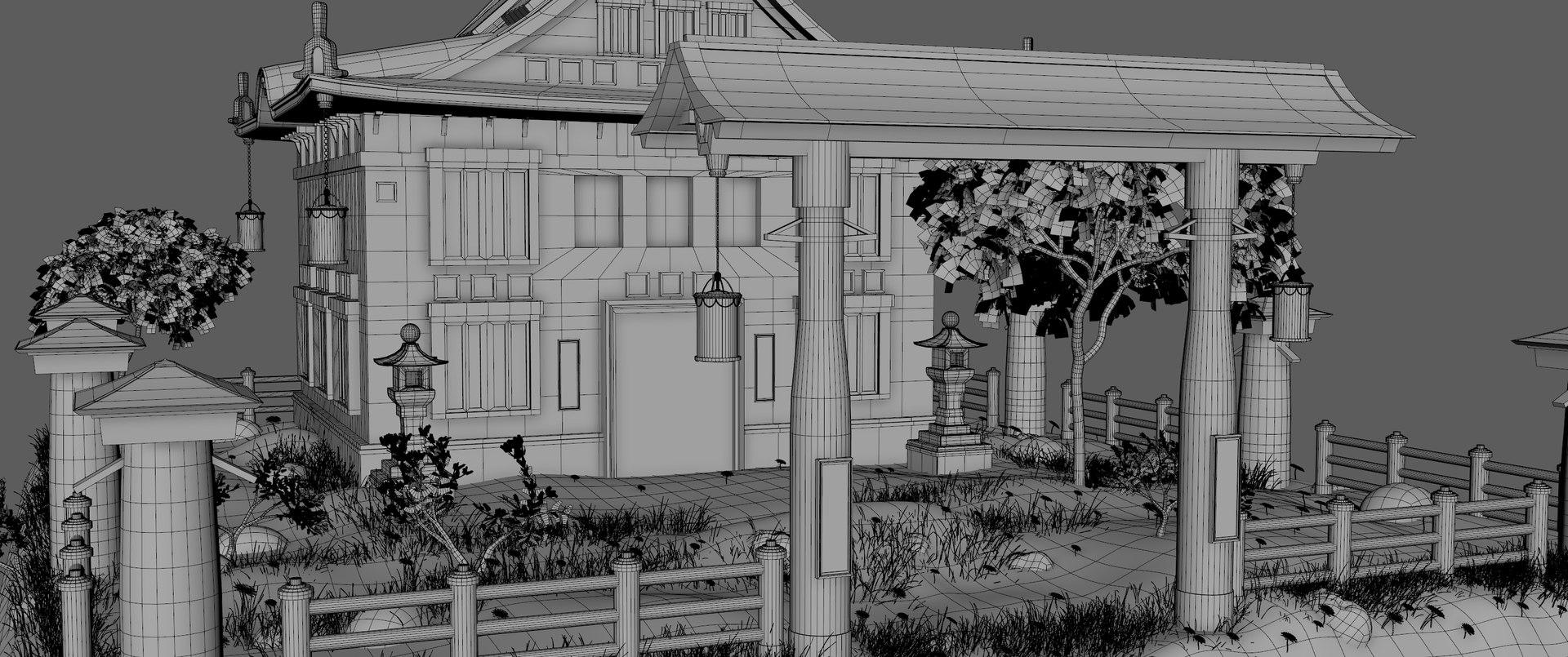 3D asia asian building https://p.turbosquid.com/ts-thumb/83/nqTZjk/6Haokmdb/building12/jpg/1552730355/1920x1080/fit_q87/6da29f86a19fcbc8d6b7e48d237caecf9b3ee310/building12.jpg