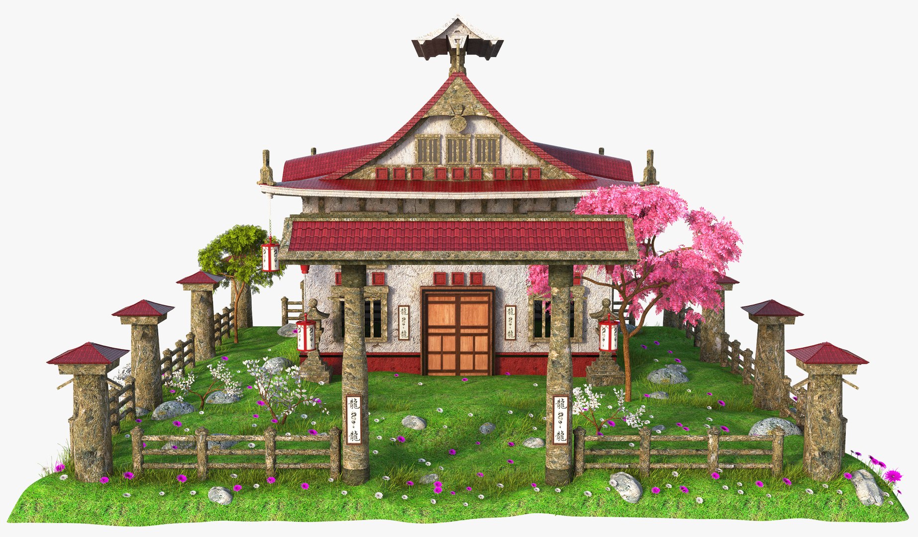 3D asia asian building https://p.turbosquid.com/ts-thumb/83/nqTZjk/D4rJZYjU/building7/jpg/1552728360/1920x1080/fit_q87/f9f3b6cba003e4ea2ef78d15bd731a80fe788b66/building7.jpg