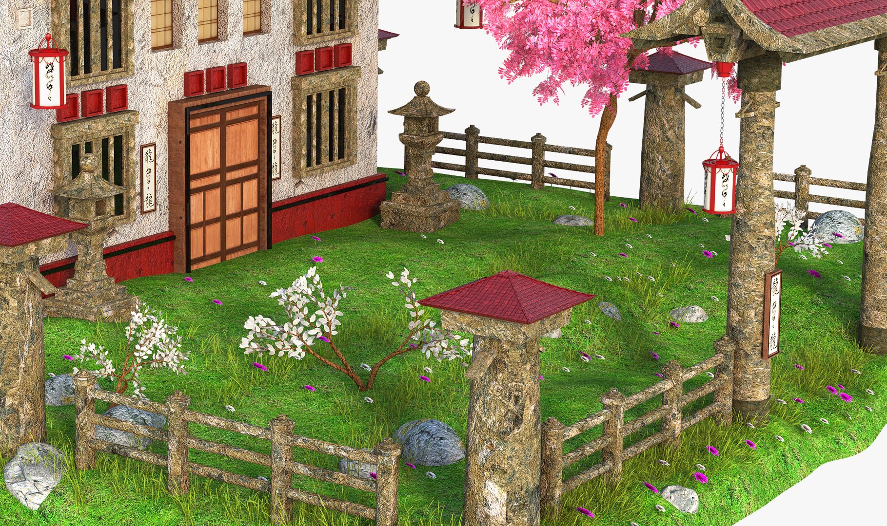 3D asia asian building https://p.turbosquid.com/ts-thumb/83/nqTZjk/VMg5hyXb/building4/jpg/1552728374/1920x1080/fit_q87/fe94c6d35bcae45953c7816e45b5ec85f9ed0185/building4.jpg