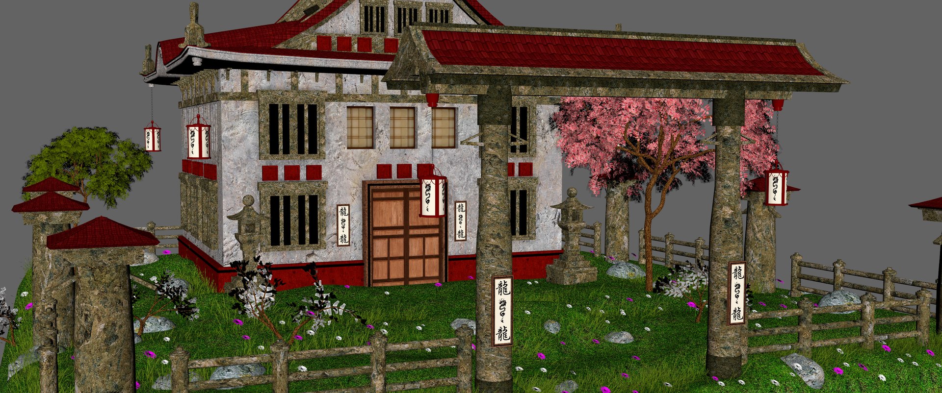 3D asia asian building https://p.turbosquid.com/ts-thumb/83/nqTZjk/YAxE1mYH/building11/jpg/1552730355/1920x1080/fit_q87/292502f8d31d1f5c1f9d950ea6324c696934f2bb/building11.jpg