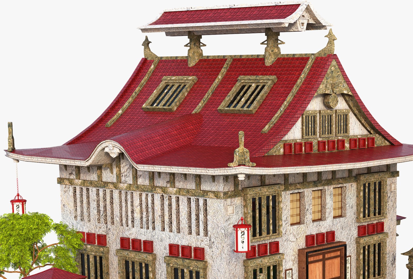 3D asia asian building https://p.turbosquid.com/ts-thumb/83/nqTZjk/Zc24ZOnh/building5/jpg/1552728374/1920x1080/fit_q87/c441de29d01ae8c4c91408b3567895513493814e/building5.jpg