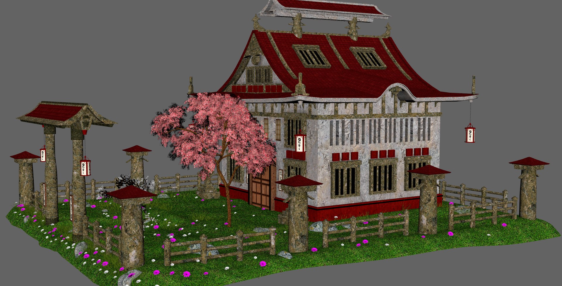 3D asia asian building https://p.turbosquid.com/ts-thumb/83/nqTZjk/nX3q2lPw/building15/jpg/1552730355/1920x1080/fit_q87/26e46a6ebf6fa310f4a8b77ec2b0d5eff41cecbc/building15.jpg