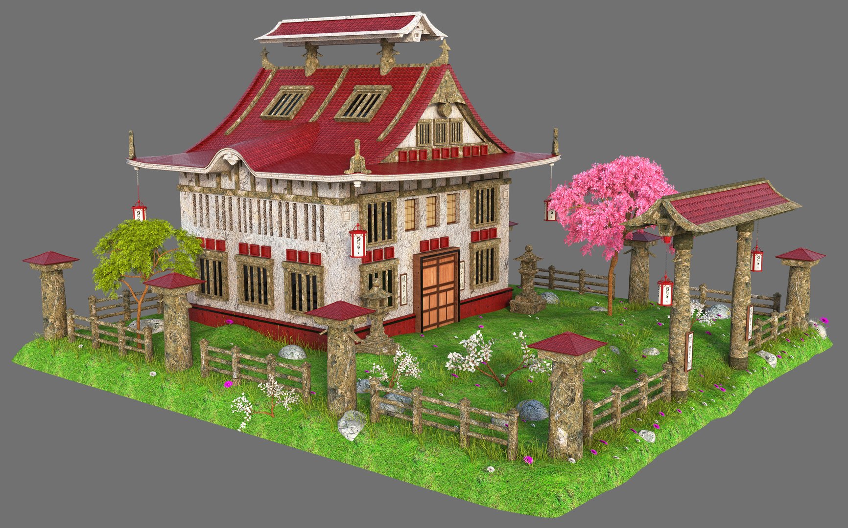 3D asia asian building https://p.turbosquid.com/ts-thumb/83/nqTZjk/oSYPptVD/building2/jpg/1552728374/1920x1080/fit_q87/b6919286ccb4278b6678d280a785ec18c814f3e8/building2.jpg