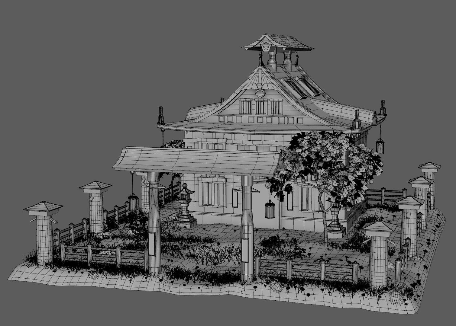 3D asia asian building https://p.turbosquid.com/ts-thumb/83/nqTZjk/rAoykZ9V/building10/jpg/1552730355/1920x1080/fit_q87/a832b47cf606eff8ff91f1dcb35f8e73c3de60c7/building10.jpg