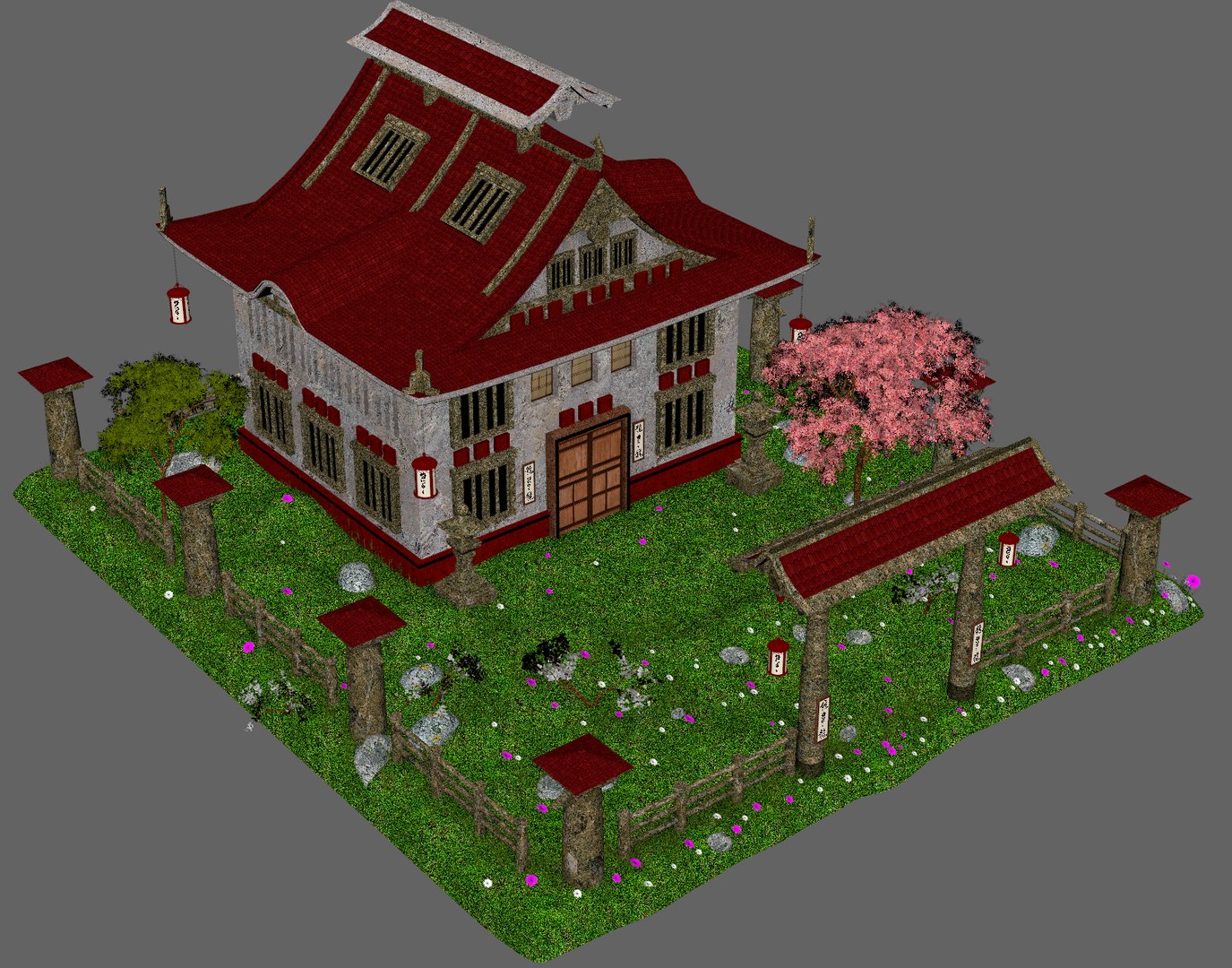 3D asia asian building https://p.turbosquid.com/ts-thumb/83/nqTZjk/vjSljGbu/building13/jpg/1552730355/1920x1080/fit_q87/73a093f25b92542e0662ebe474f25dadbe2d9427/building13.jpg