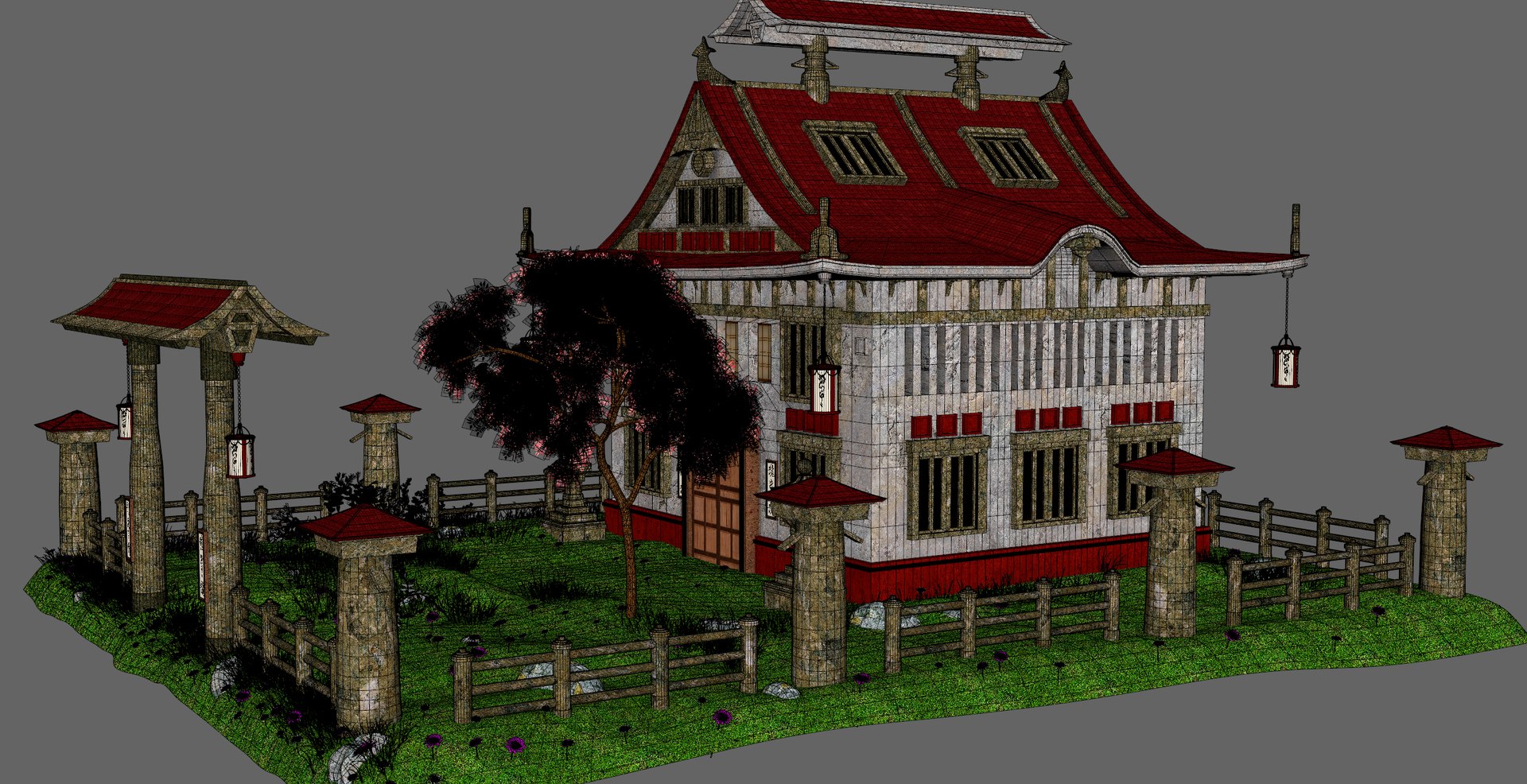 3D asia asian building https://p.turbosquid.com/ts-thumb/83/nqTZjk/zAn3ipzm/building16/jpg/1552730355/1920x1080/fit_q87/03ab298d2ace0819b8ba7d1f9a816c43a09ff14d/building16.jpg