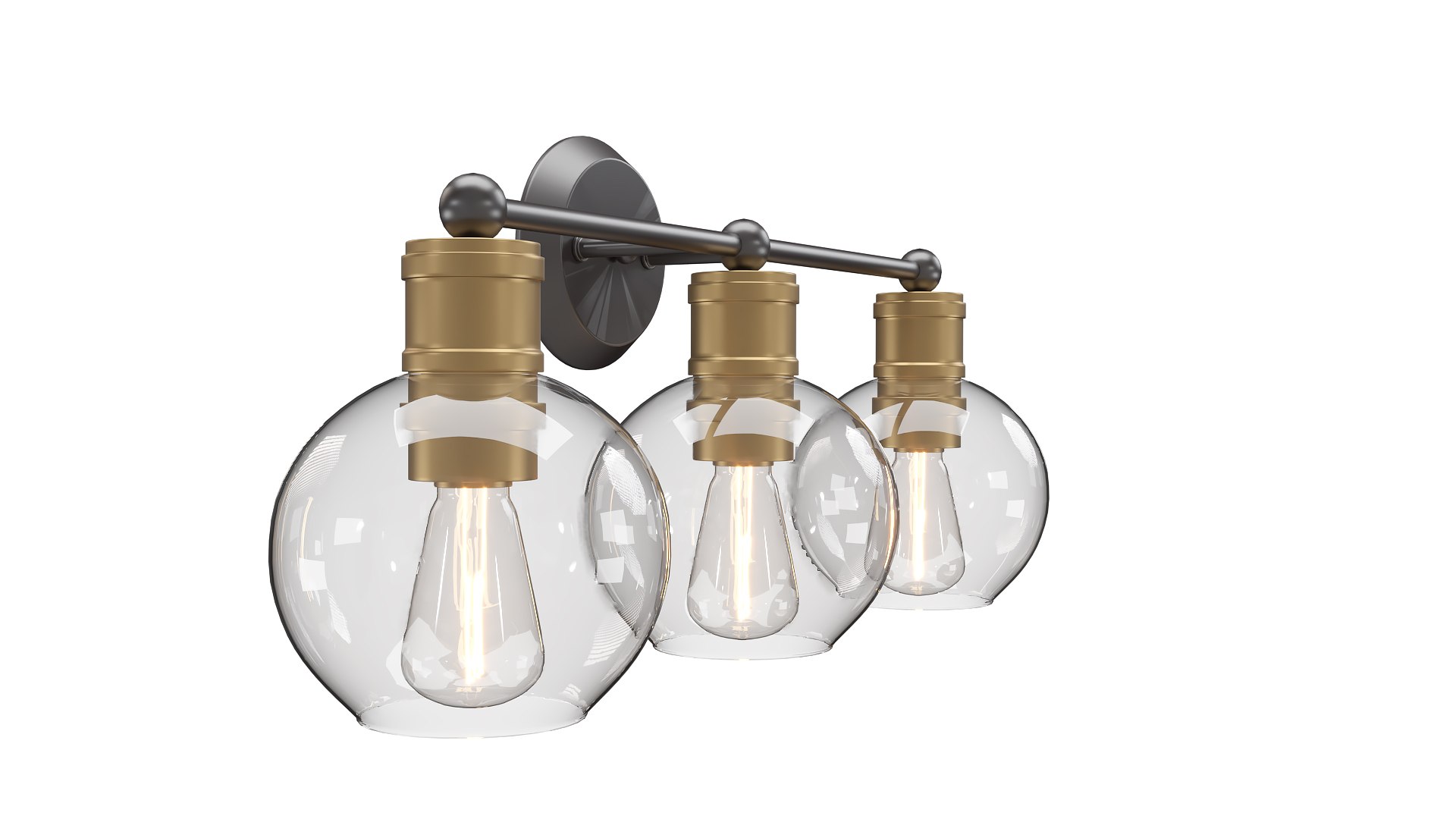 3D model Hansford Bath Vanity Wall Light P300051 https://p.turbosquid.com/ts-thumb/83/p7u4He/KR/hansfordbathvanitywalllightp300051_0002/jpg/1730783603/1920x1080/fit_q87/d7cb3ed73505d521d29586e208d931b45ffeb398/hansfordbathvanitywalllightp300051_0002.jpg