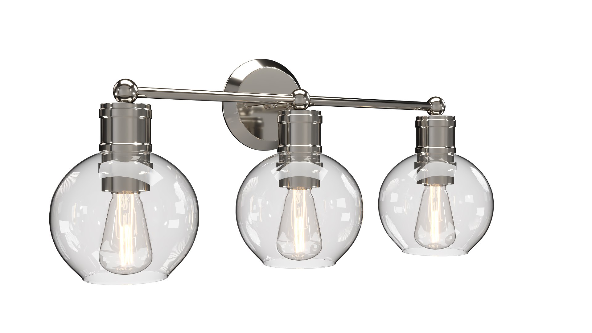 3D model Hansford Bath Vanity Wall Light P300051 https://p.turbosquid.com/ts-thumb/83/p7u4He/l6/hansfordbathvanitywalllightp300051_0000_nickel/jpg/1730783601/1920x1080/fit_q87/3e32e61c5bdd6337655a6a744d8b7ccd332b618e/hansfordbathvanitywalllightp300051_0000_nickel.jpg