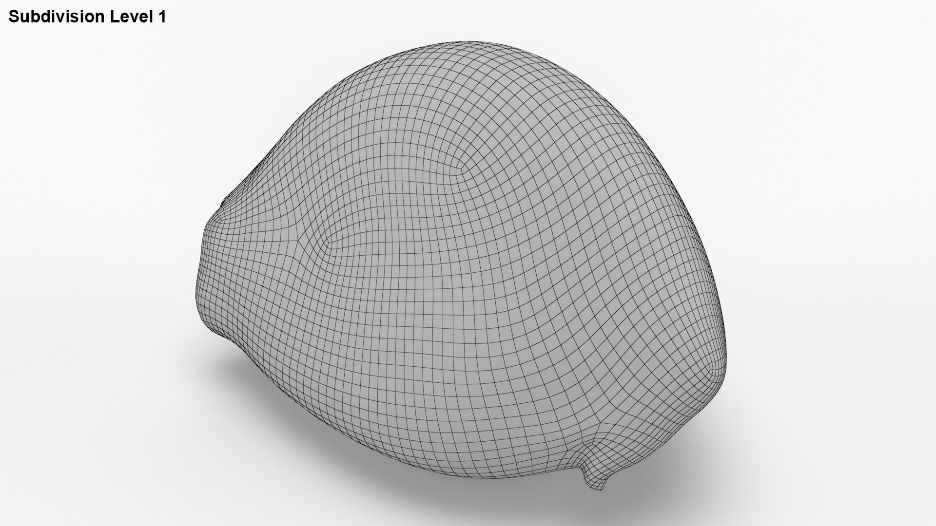 3D Garlic Clove Set https://p.turbosquid.com/ts-thumb/83/qeDslf/fy/garlicclove02_f0002/jpg/1639747667/1920x1080/fit_q87/7732a850f35772d4f59083ddee6bcab6ba94b508/garlicclove02_f0002.jpg