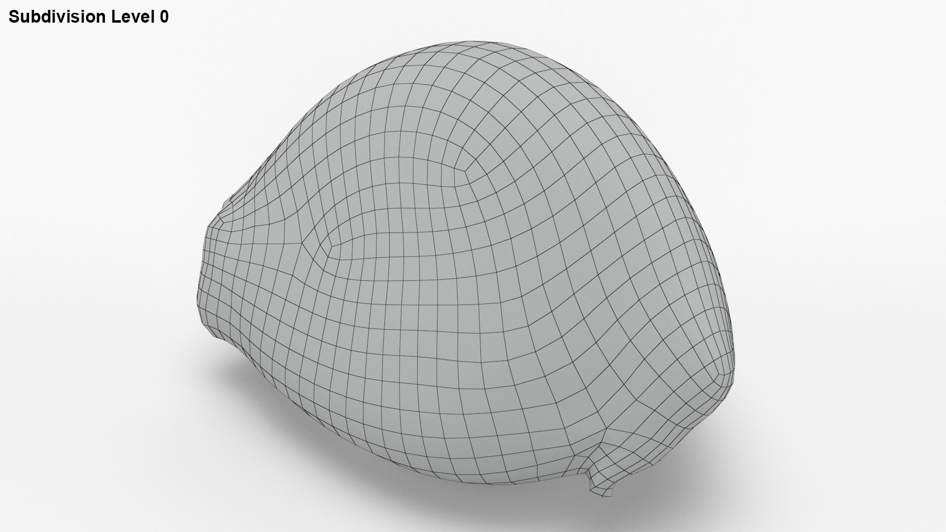 3D Garlic Clove Set https://p.turbosquid.com/ts-thumb/83/qeDslf/hl/garlicclove02_f0001/jpg/1639747666/1920x1080/fit_q87/d89036e43afb190718da3a44b8e6f12c6bcc443d/garlicclove02_f0001.jpg