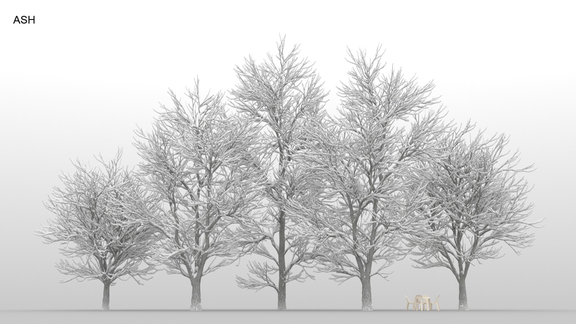 100 trees 3d max https://p.turbosquid.com/ts-thumb/83/rMdV4a/3F/ashwnt/jpg/1666607707/1920x1080/fit_q87/a3960aae75048f44f93a98ae0e047c3649138538/ashwnt.jpg