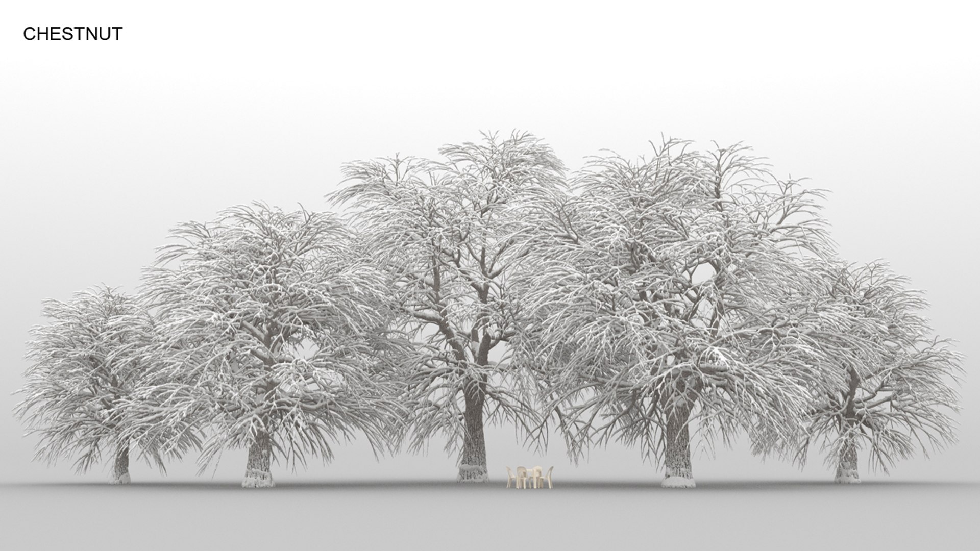 100 trees 3d max https://p.turbosquid.com/ts-thumb/83/rMdV4a/Eh/chestnutwnt/jpg/1666607863/1920x1080/fit_q87/d5b4665b6813617f25d03aeb3c9e15475f8160f7/chestnutwnt.jpg
