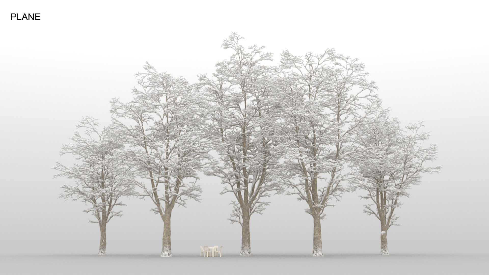100 trees 3d max https://p.turbosquid.com/ts-thumb/83/rMdV4a/Mt/planewnt/jpg/1666608083/1920x1080/fit_q87/5acbb7c1851b74b2214538471c41c3da7a990ebc/planewnt.jpg