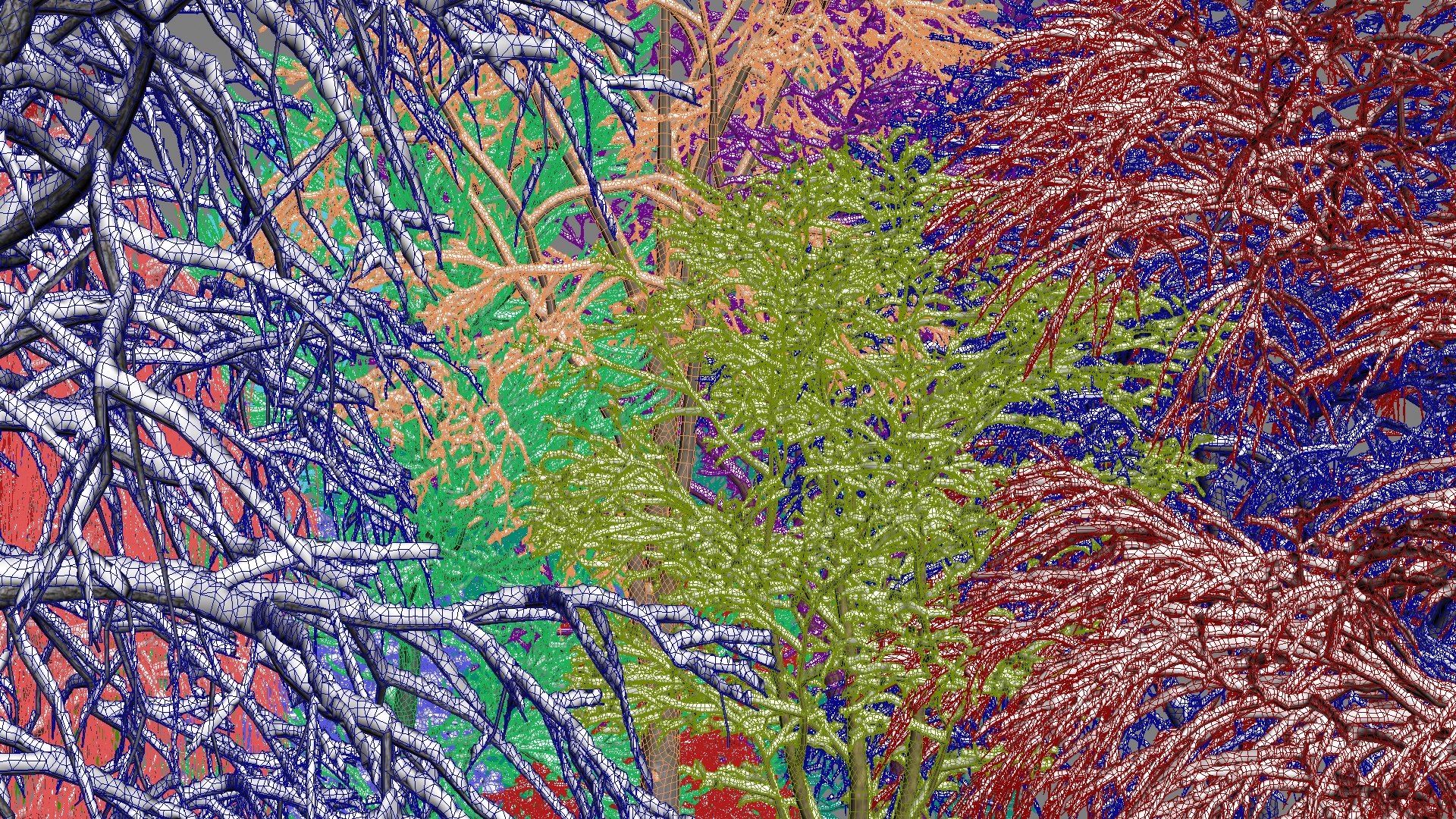100 trees 3d max https://p.turbosquid.com/ts-thumb/83/rMdV4a/RJ/07/jpg/1666608205/1920x1080/fit_q87/b756d17a12ceaea7442d3c96c40ee3b8805465fa/07.jpg