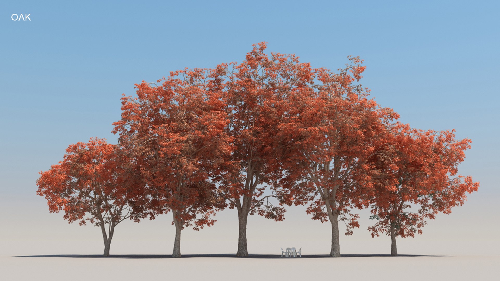 100 trees 3d max https://p.turbosquid.com/ts-thumb/83/rMdV4a/Ss/oakaut/jpg/1666608059/1920x1080/fit_q87/b915f8752ac872b86773c373c0c7ade0ae1f63c1/oakaut.jpg