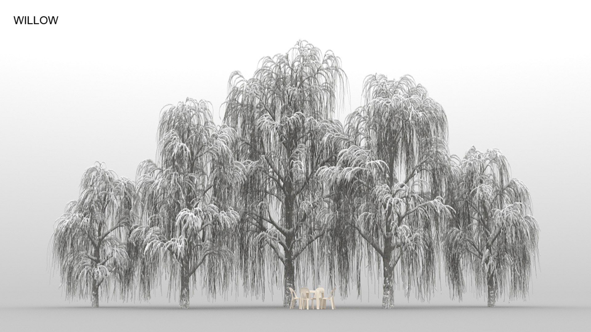 100 trees 3d max https://p.turbosquid.com/ts-thumb/83/rMdV4a/Z2/willowwnt/jpg/1666606320/1920x1080/fit_q87/2e71eeb5b4bf8d88f6944f6f2c62a06d0d22a295/willowwnt.jpg