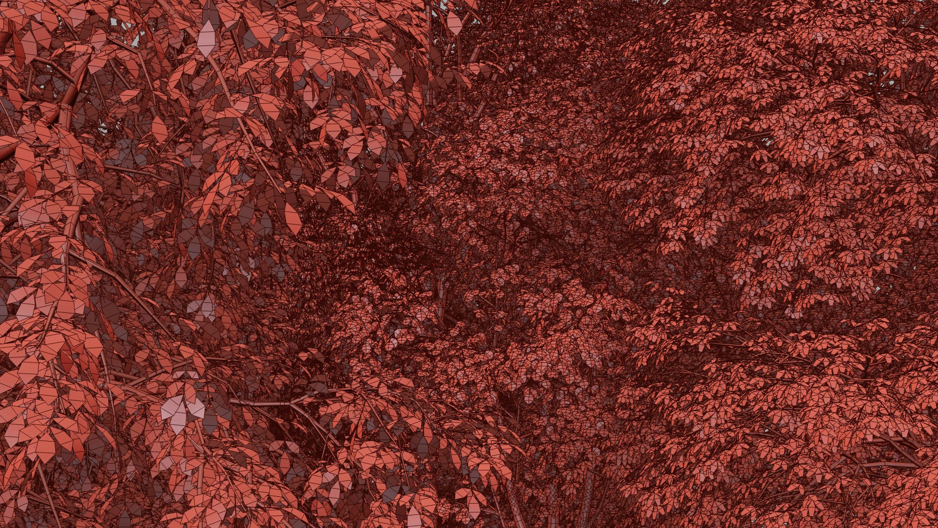 100 trees 3d max https://p.turbosquid.com/ts-thumb/83/rMdV4a/dI/05/jpg/1666608180/1920x1080/fit_q87/aacd6287f6743adf4d6092dd1ac648ef23a399c3/05.jpg