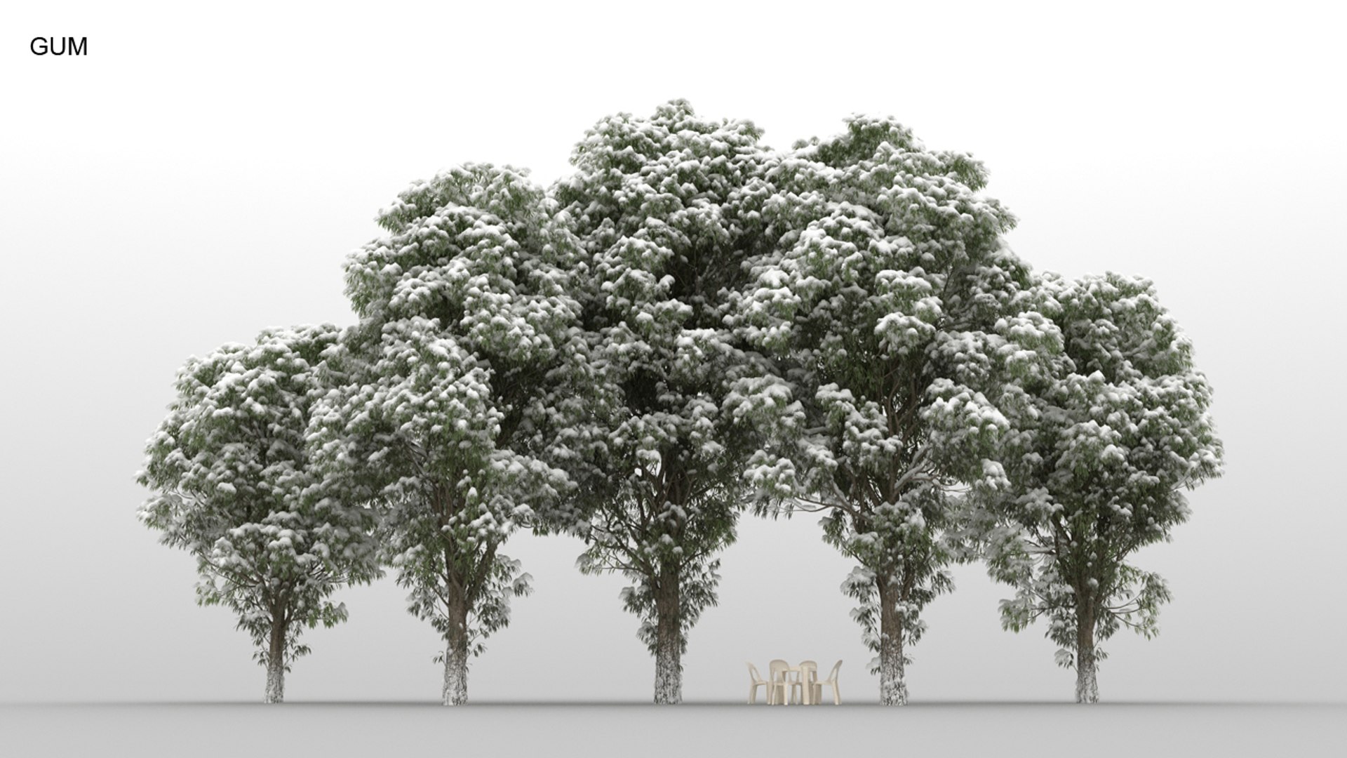 100 trees 3d max https://p.turbosquid.com/ts-thumb/83/rMdV4a/fo/gumwnt/jpg/1666607980/1920x1080/fit_q87/e31988d3a88116e857ef3acf092ab6a5ec811e1e/gumwnt.jpg