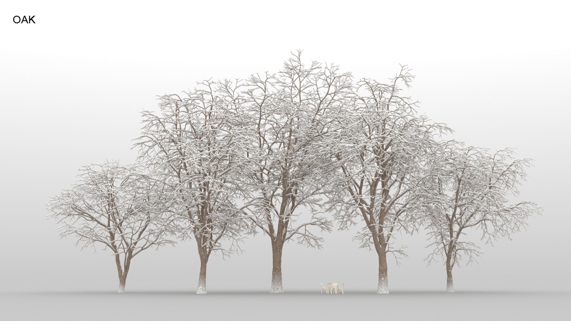 100 trees 3d max https://p.turbosquid.com/ts-thumb/83/rMdV4a/kx/oakwnt/jpg/1666608047/1920x1080/fit_q87/a90c1578fa80afd943d3a2a6127bd91dbe76ed28/oakwnt.jpg