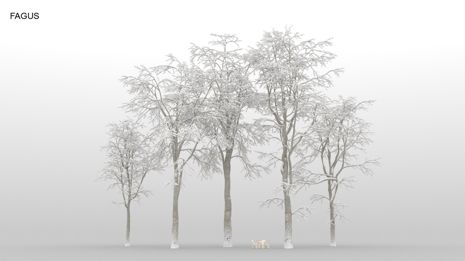 100 trees 3d max https://p.turbosquid.com/ts-thumb/83/rMdV4a/nn/faguswnt/jpg/1666607772/1920x1080/fit_q87/5eebfd0a97fe4f861f9c7f8c3bbcf86eac472778/faguswnt.jpg