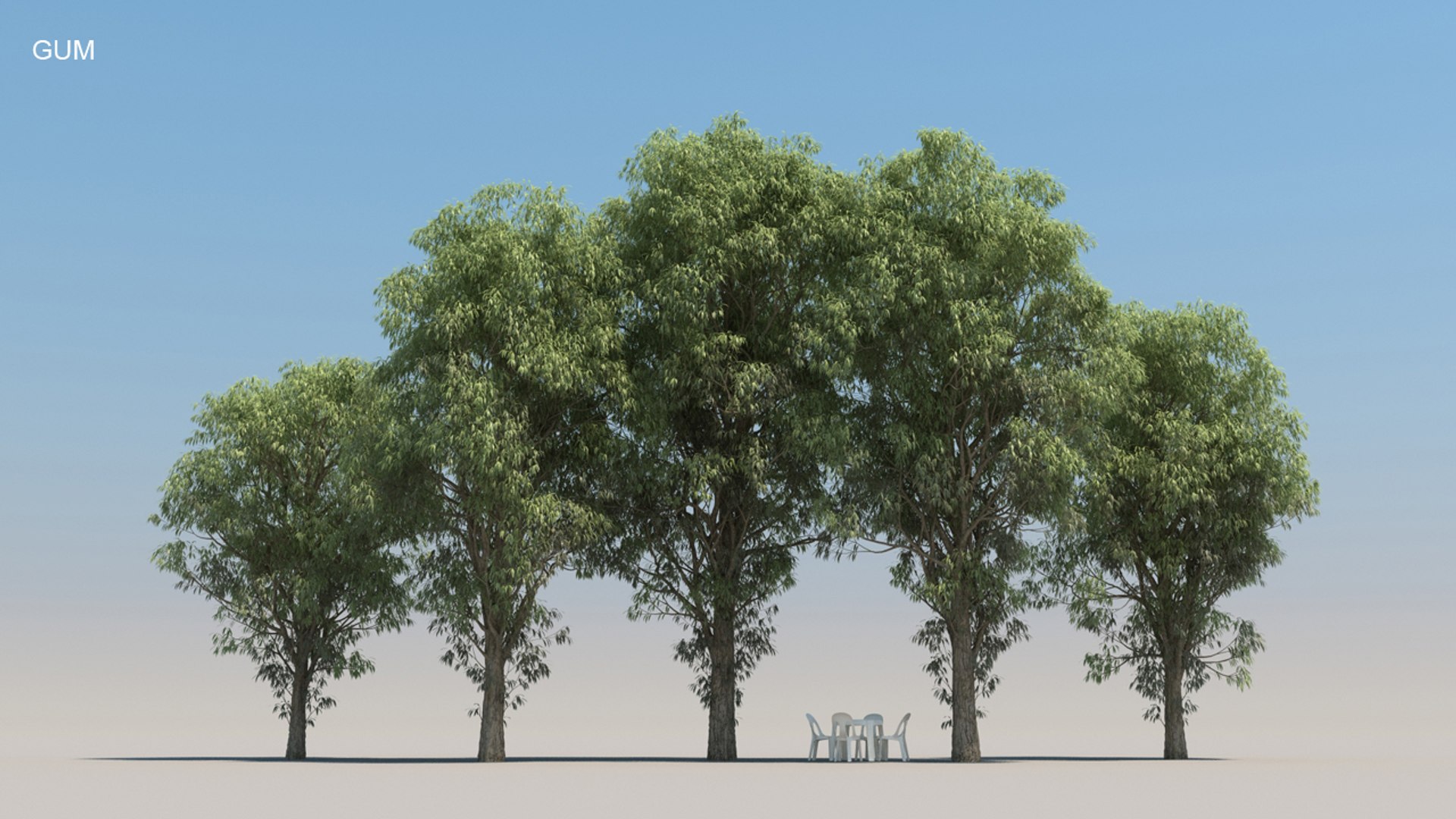 100 trees 3d max https://p.turbosquid.com/ts-thumb/83/rMdV4a/rl/gumsmr/jpg/1666607968/1920x1080/fit_q87/dc52a59c529d709e1d02399f2441d99774c54a7a/gumsmr.jpg