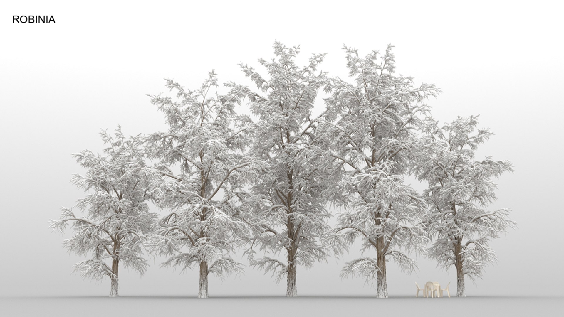 100 trees 3d max https://p.turbosquid.com/ts-thumb/83/rMdV4a/xs/robiniawnt/jpg/1666606243/1920x1080/fit_q87/944d524037af0497f2cf8cde5ab9ef77e26e2645/robiniawnt.jpg
