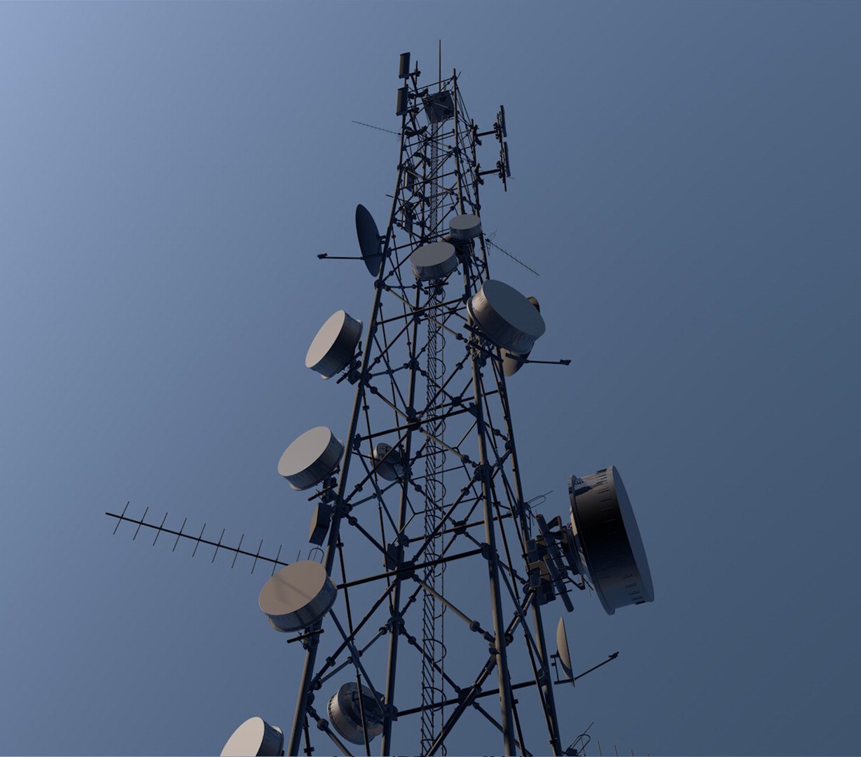 telecommunication tower telecom 3D https://p.turbosquid.com/ts-thumb/83/s1gb9O/36/towerc4dr162/jpg/1655997058/1920x1080/fit_q87/a4217f7438ad6b200ea052093b9deb848ee908b2/towerc4dr162.jpg