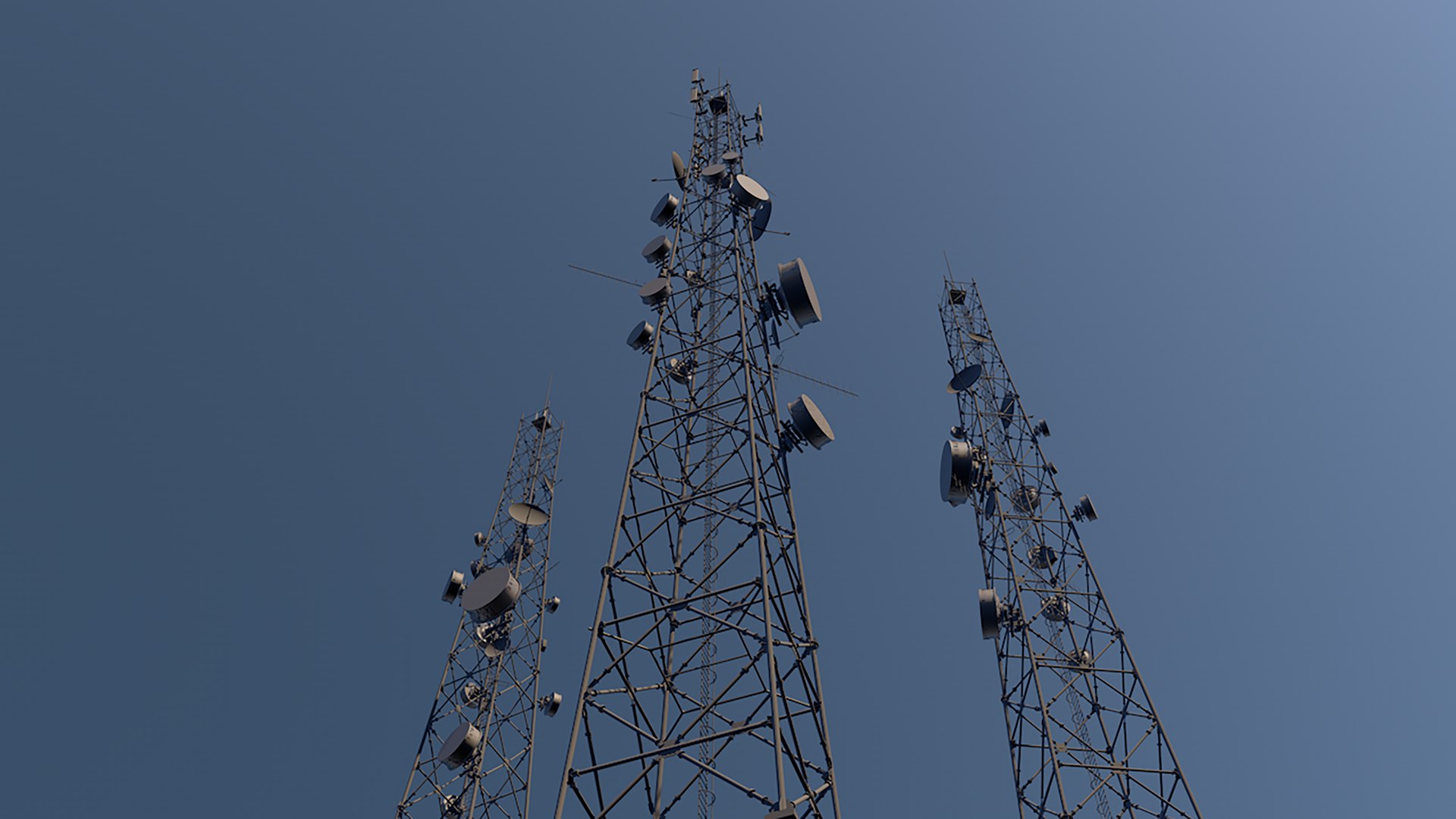 telecommunication tower telecom 3D https://p.turbosquid.com/ts-thumb/83/s1gb9O/Kd/tower015/png/1655997059/1920x1080/fit_q87/59ce1ea13bc1de214d1036c8b9bd2e5e529beb57/tower015.jpg