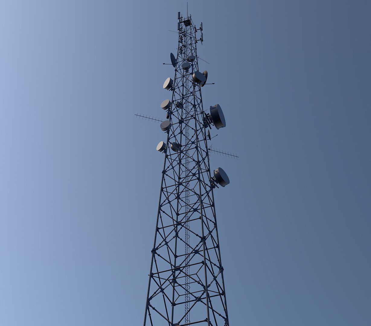 telecommunication tower telecom 3D https://p.turbosquid.com/ts-thumb/83/s1gb9O/Nf/towerc4dr16/jpg/1655997058/1920x1080/fit_q87/b6e0304739cde7afe795b3b742d9f72ce457d705/towerc4dr16.jpg