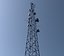 Telecommunication Tower 2