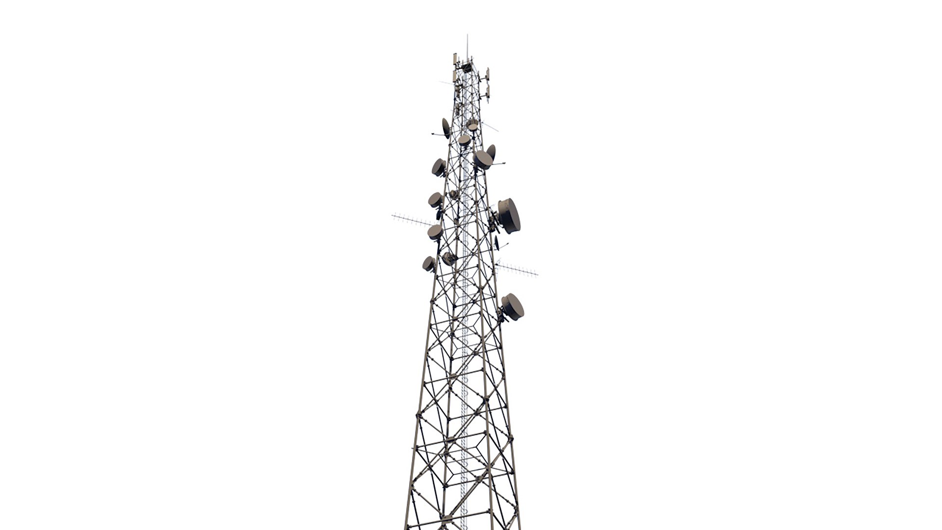 telecommunication tower telecom 3D https://p.turbosquid.com/ts-thumb/83/s1gb9O/tz/tower00/jpg/1655997353/1920x1080/fit_q87/1a780081fc64dba49fc1351e00ec7ce8246c172b/tower00.jpg