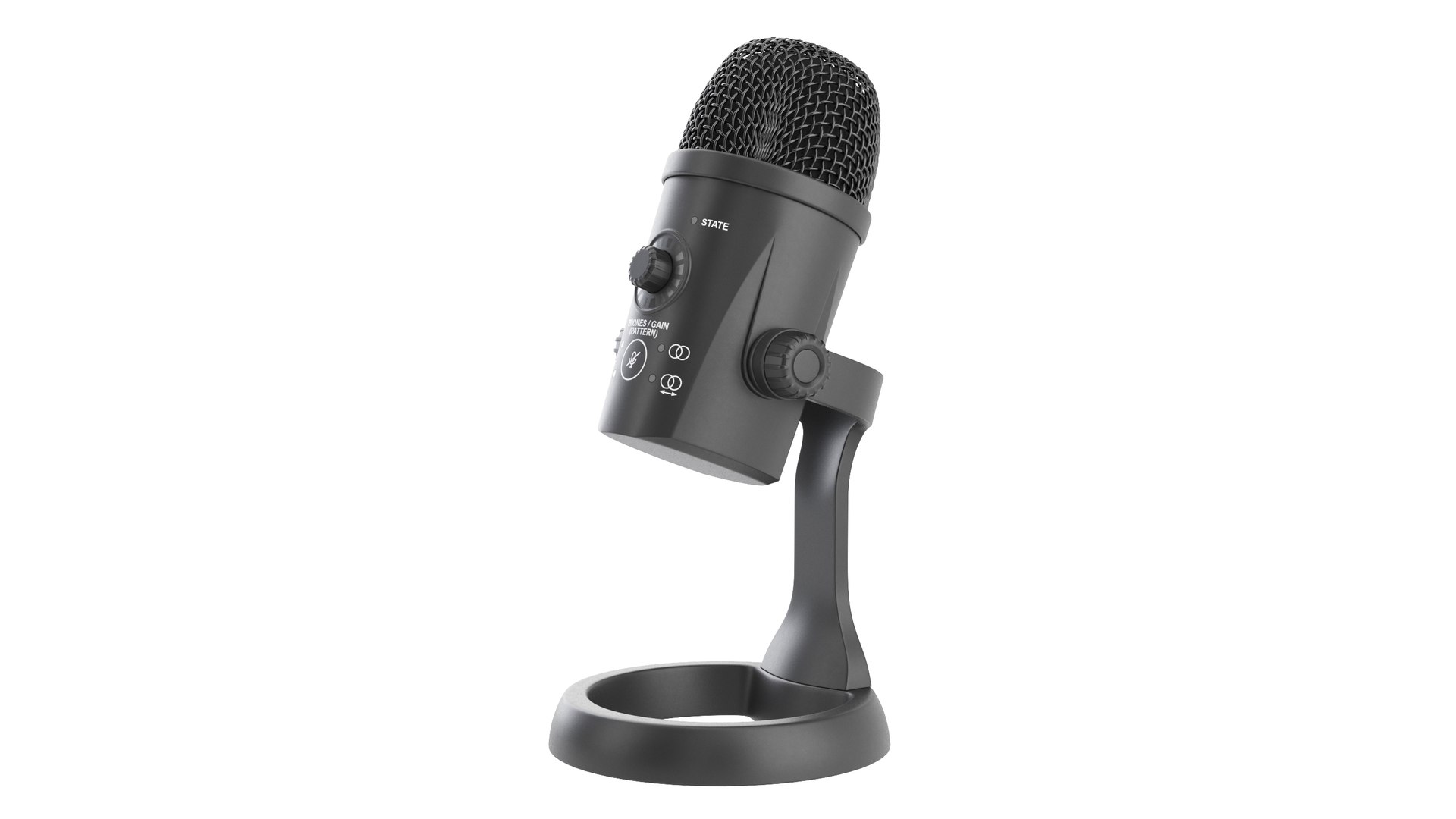3D Computer Microphone https://p.turbosquid.com/ts-thumb/83/tzmLTb/2e/mic_0020/jpg/1743617392/1920x1080/fit_q87/72e8c5343cac73dbff4df16a7f9b103a9862a47d/mic_0020.jpg